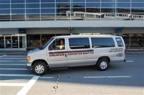south bay airport shuttle